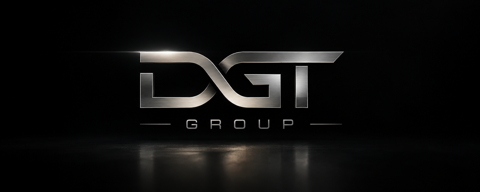 DGT Group